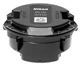 Nikon Sn-104 Ni-Cd Battery For Sb-104