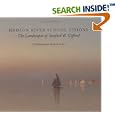 Hudson River School Visions: The Landscapes of Sanford R. Gifford