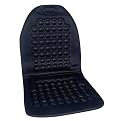 Massage Cushion - Black