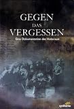 Holocaust