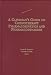 Book A Clinician's Guide to Chemotherapy Pharmacokinetics and Pharmacodynamics (Periodicals)