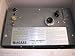 NIAGARA MODEL 129 LOAD MONITOR NIB