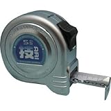 原度器:プロマート 技あり25 5.5m WAZA2555 型式:WAZA2555