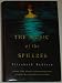 The Music of the Spheres (London, 1795: A Time of Revolutionary Fervour, Scientific Discovery and Vicious Murders) by Elizabeth Redfern ISBN B000LUARPM
