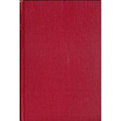 The Christian view of science and Scripture