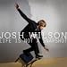 Before The Morning by Josh Wilson