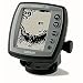 Fishfinder, 90 Portable with dual Beam