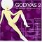 best compilations we are featured on vol 1