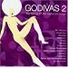 best compilations we are featured on vol 1