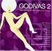 Godivas 