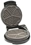 Chef's Choice 830 WafflePro Heart Waffle Iron