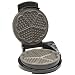 Chef's Choice 830 WafflePro Heart Waffle Iron