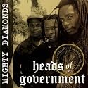 Heads of Government