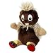 Heunec 645479 - Unser Sandmann Pittiplatsch Beanie 15 cm