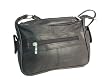 ADI Designs Genuine Leather Women's Handbag