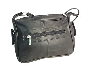 ADI Designs Genuine Leather Women's Handbag