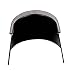 Sports : Heiku Sport "Ballfangtasche"