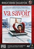 Va savoir