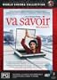 Va savoir ( Who Knows? ) ( Chi lo sa? ) [ NON-USA FORMAT, PAL, Reg.2.4 Import - Australia ]