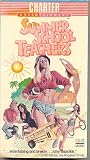 Summer School Teachers