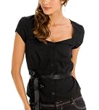 Guess - G by GUESS Corena Top