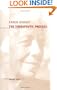 The Therapeutic Process: Essays and Lectures