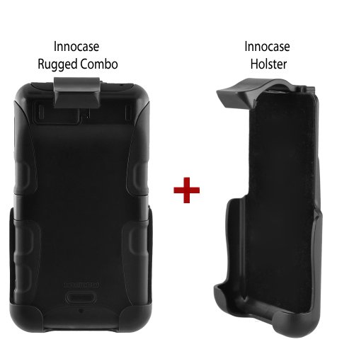 Seidio CONVERT Case Holster Pack Droid X 2 Seidio CONVERT Case Holster Pack Droid X 2