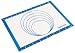 Tupperware Silicone Baking Mat