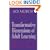 Transformative Dimensions of Adult Learning (Jossey-Bass Higher and Adult Education)