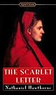The Scarlet Letter