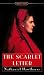 Book cover for 9780606002271