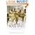 The Road to Nab End : An Extraordinary Northern Childhood