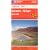 Gower/Gwyr (Explorer Maps)