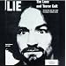 Lie: The Love And Terror Cult