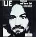 LIE: The Love & Terror Cult