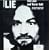 Lie: The Love And Terror Cult