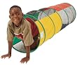 1.8m Pop Out Play Tunnel