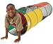 Toys : 1.8m Pop Out Play Tunnel