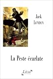 La Peste écarlate
