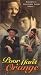 Poor Man's Orange (2pc) [VHS] [Import]