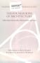 The Foundations of Architecture: Selections from the Dictionnaire Raisonne