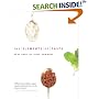 Elements of Taste, The