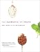 Books : The Elements of Taste