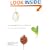 Elements of Taste, The