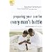 Preparing Your Son for Every Man's Battle: Honest Conversations About Sexual Integrity