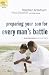 Book Preparing Your Son for Every Man's Battle: Honest Conversations About Sexual Integrity (The Every Man Series)