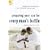 Preparing Your Son for Every Man's Battle: Honest Conversations About Sexual Integrity (The Every Man Series)