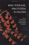 Bacterial Protein Toxins