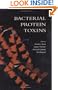 Bacterial Protein Toxins