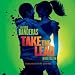 Take the Lead [European Import]